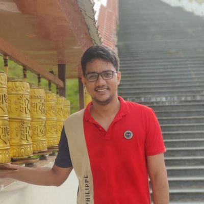 Deepak_photo (1)